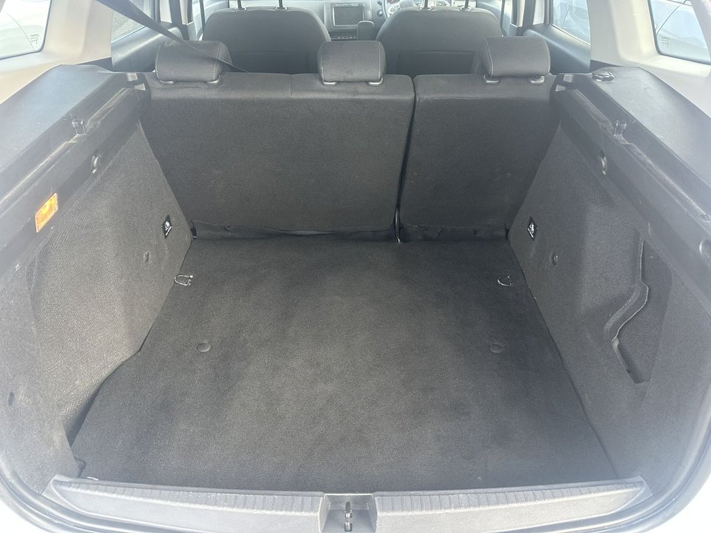 Used Dacia Duster 2019 for sale - 78069090: Photo 11