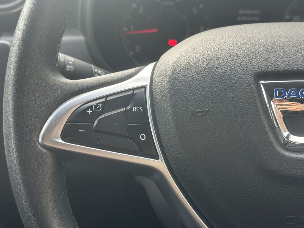 Used Dacia Duster 2019 for sale - 78069090: Photo 13