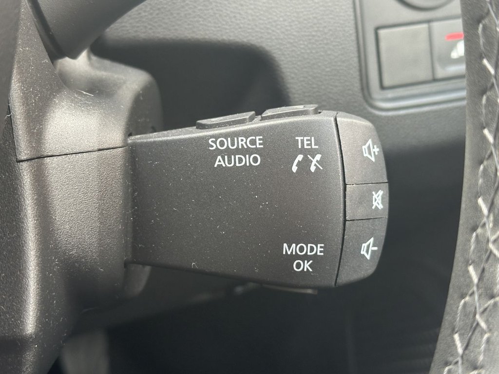 Used Dacia Duster 2019 for sale - 78069090: Photo 14