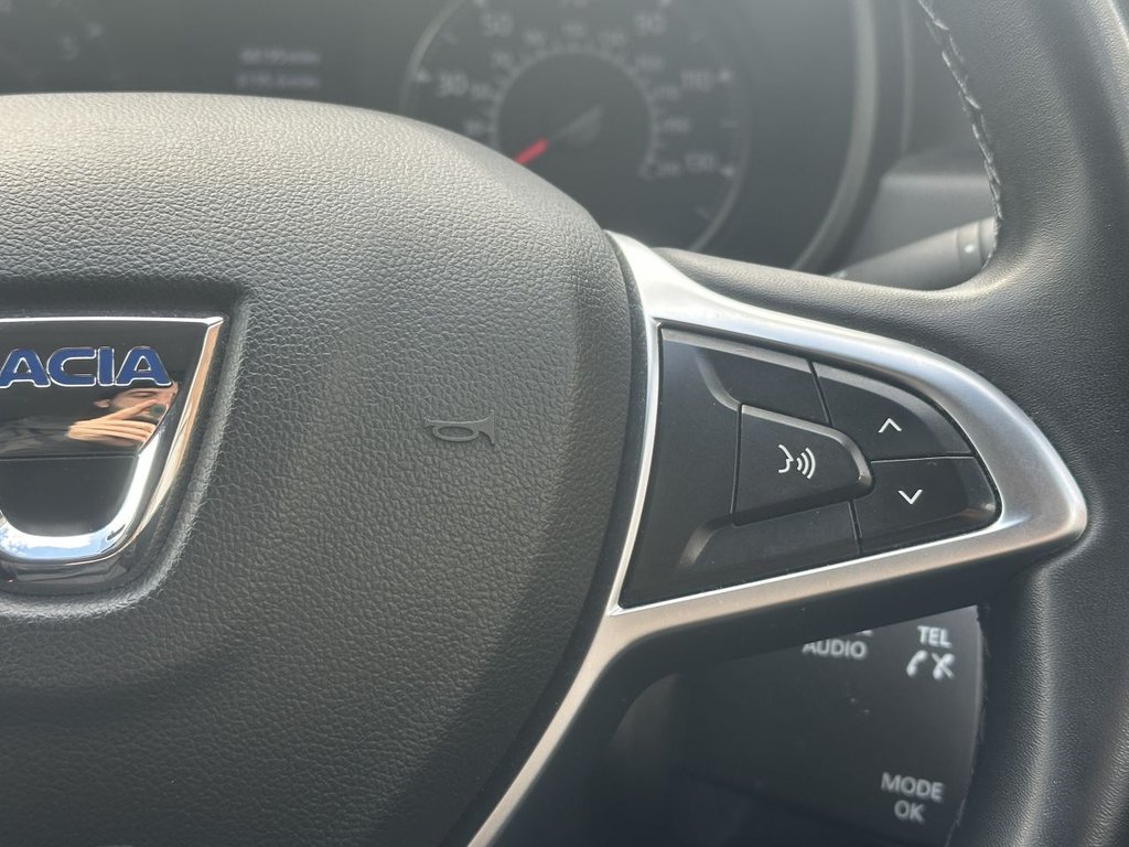 Used Dacia Duster 2019 for sale - 78069090: Photo 15