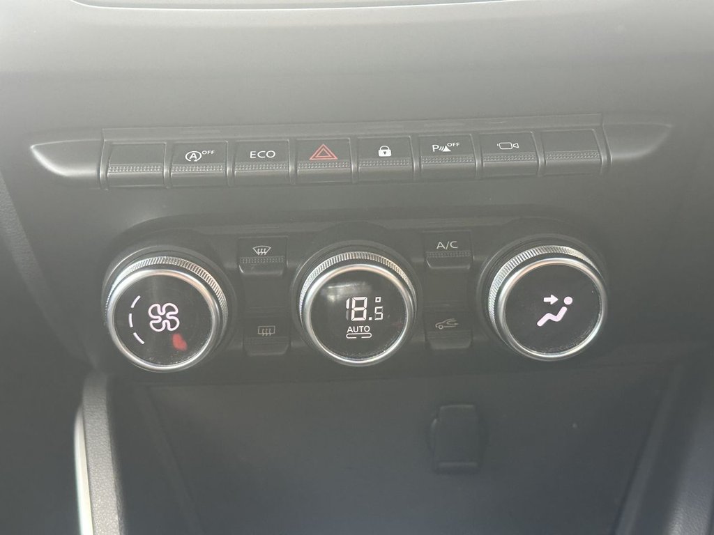 Used Dacia Duster 2019 for sale - 78069090: Photo 16