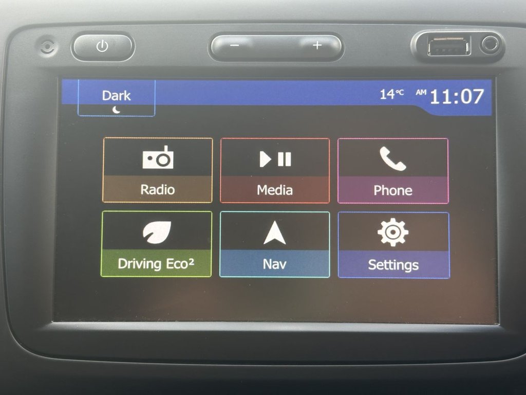 Used Dacia Duster 2019 for sale - 78069090: Photo 17