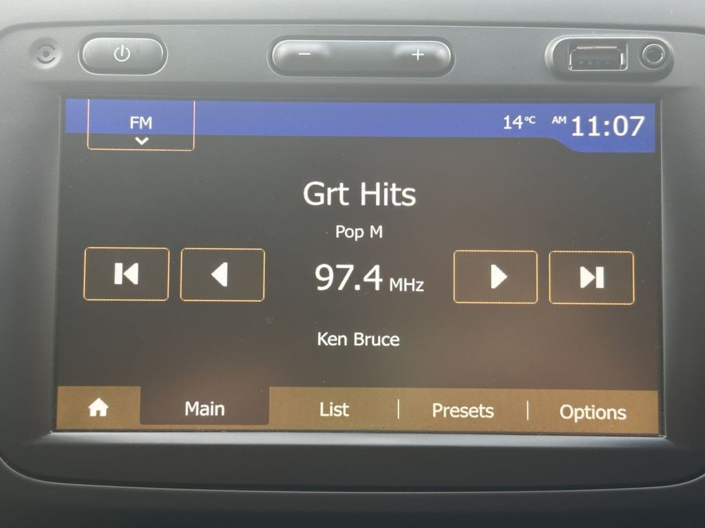 Used Dacia Duster 2019 for sale - 78069090: Photo 18