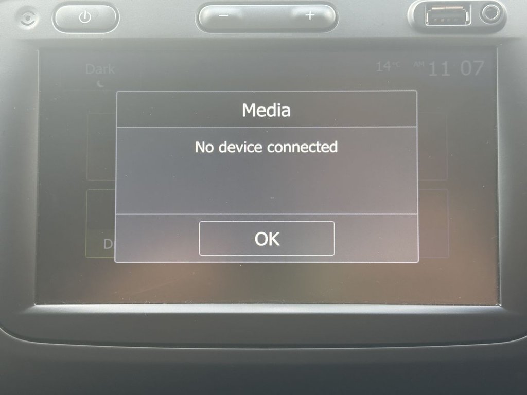 Used Dacia Duster 2019 for sale - 78069090: Photo 19