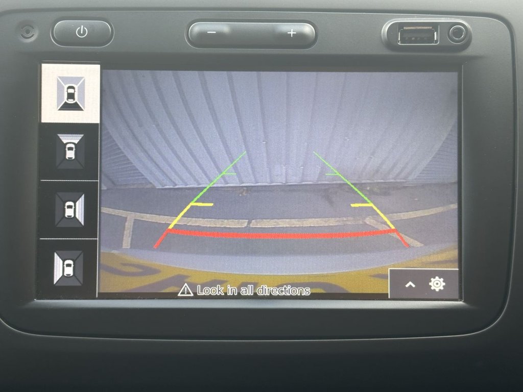 Used Dacia Duster 2019 for sale - 78069090: Photo 21