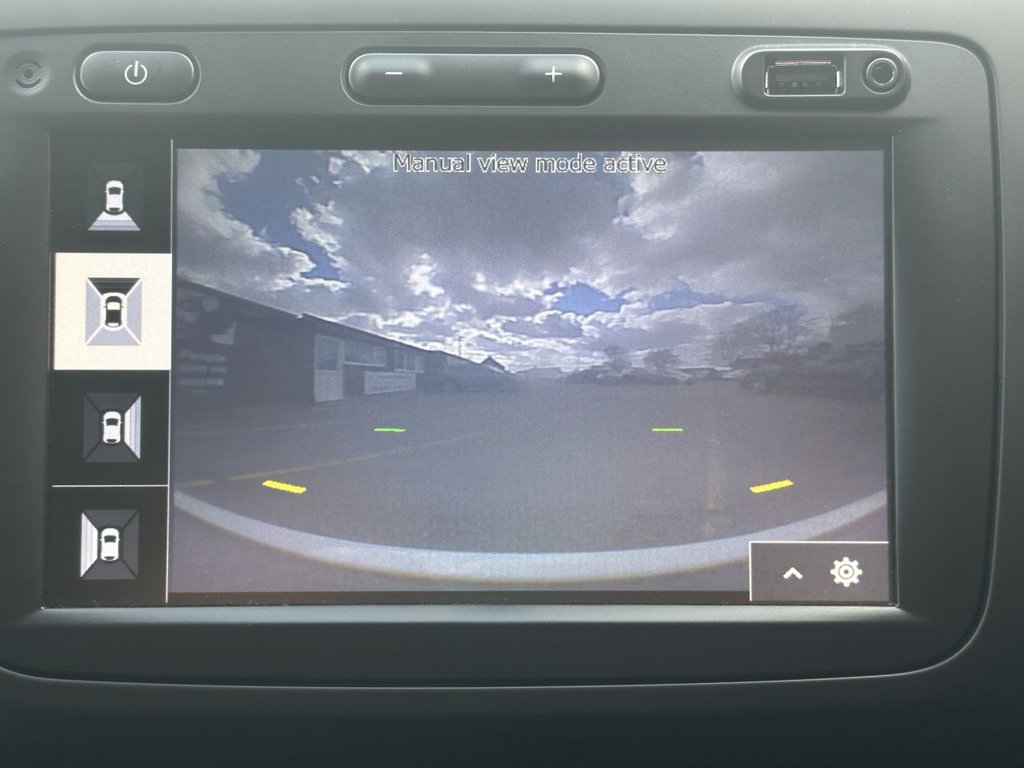 Used Dacia Duster 2019 for sale - 78069090: Photo 22