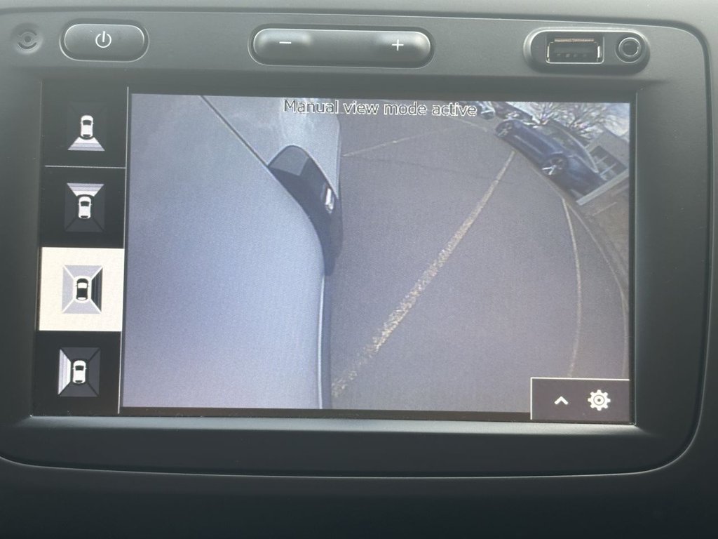 Used Dacia Duster 2019 for sale - 78069090: Photo 23