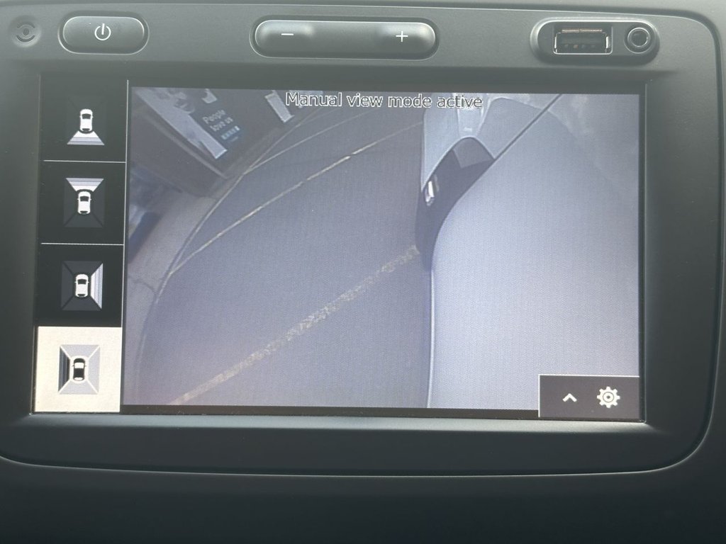 Used Dacia Duster 2019 for sale - 78069090: Photo 24