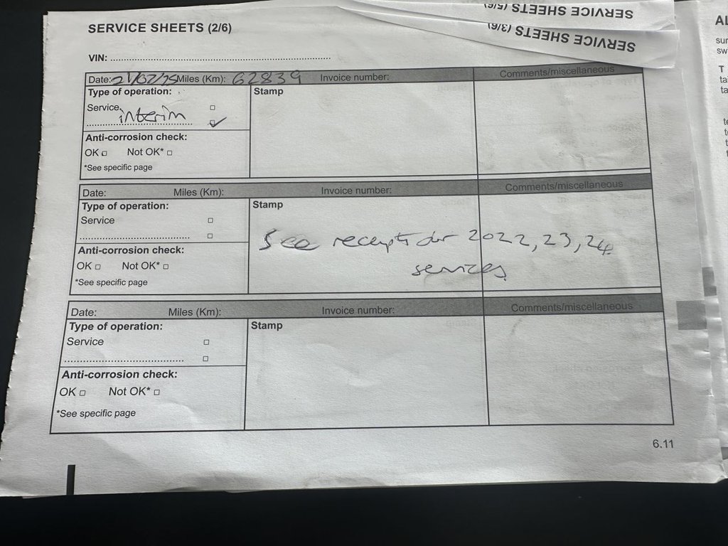 Used Dacia Duster 2019 for sale - 78069090: Photo 28