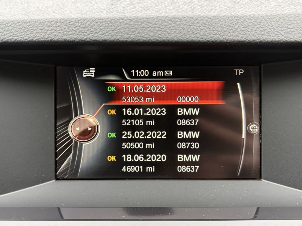 Used BMW 5 Series 2015 for sale - 77451454: Photo 17