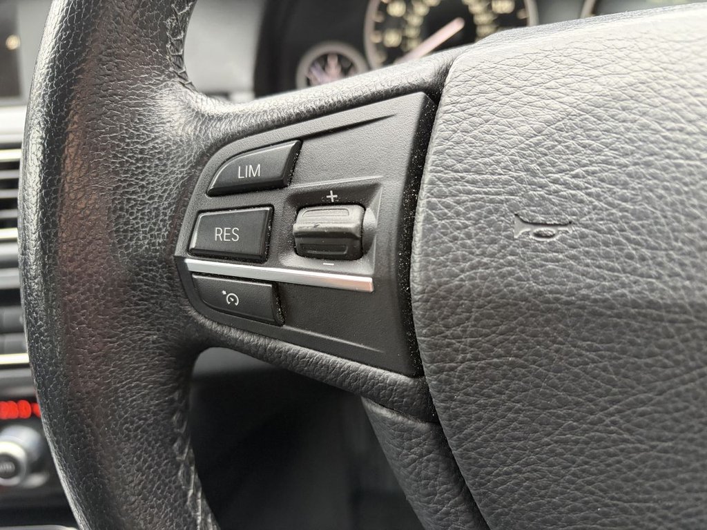 Used BMW 5 Series 2015 for sale - 77451454: Photo 19