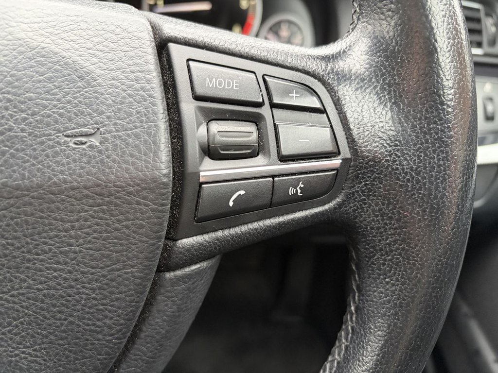 Used BMW 5 Series 2015 for sale - 77451454: Photo 20