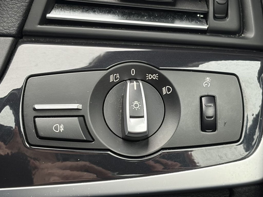 Used BMW 5 Series 2015 for sale - 77451454: Photo 21