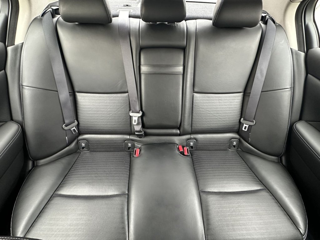 Used Infiniti Q50 2018 for sale - 77850353: Photo 10