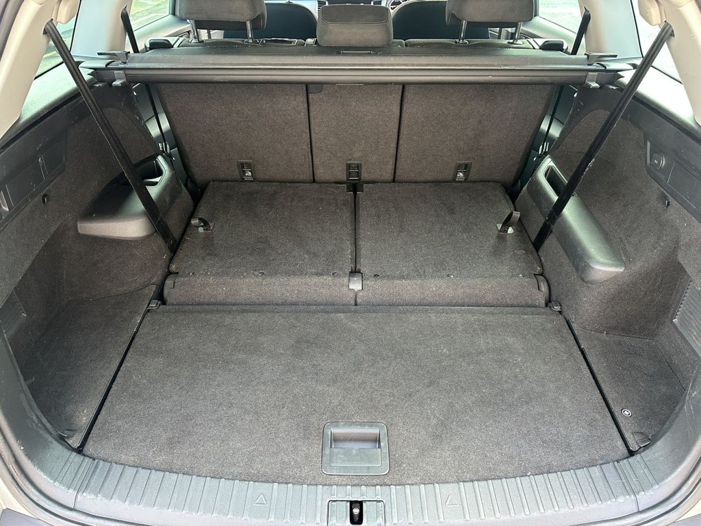 Used Skoda Kodiaq 2019 for sale - 76279654: Photo 10