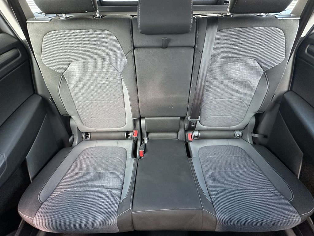 Used Skoda Kodiaq 2019 for sale - 76279654: Photo 11