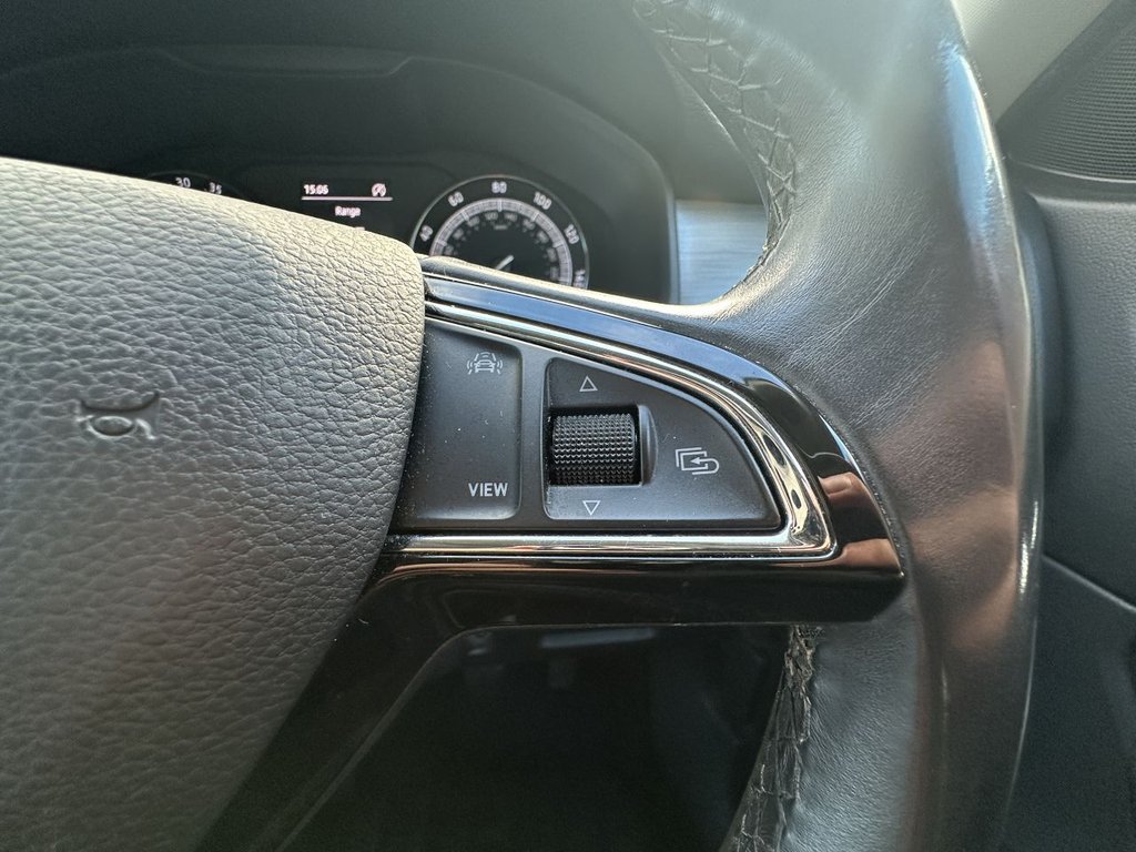 Used Skoda Kodiaq 2019 for sale - 76279654: Photo 14