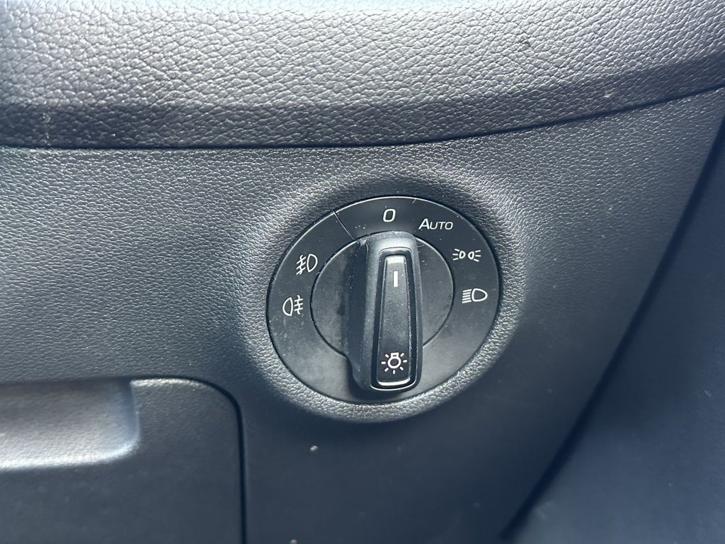 Used Skoda Kodiaq 2019 for sale - 76279654: Photo 24