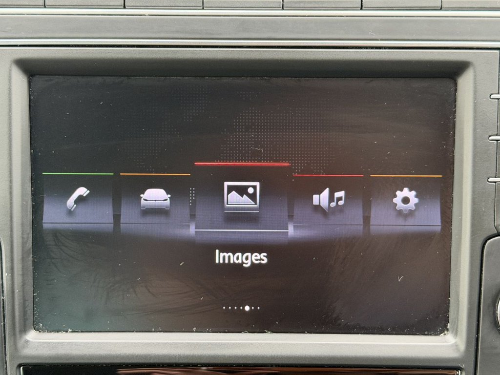 Used Volkswagen Polo 2016 for sale - 76617157: Photo 17