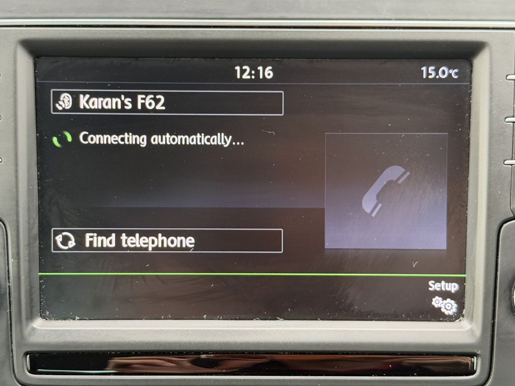 Used Volkswagen Polo 2016 for sale - 76617157: Photo 20