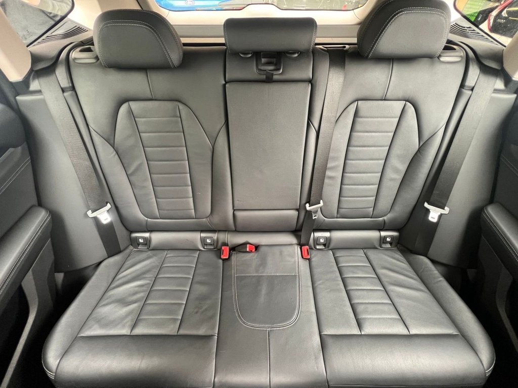 Used BMW X3 2021 for sale - 78110132: Photo 10