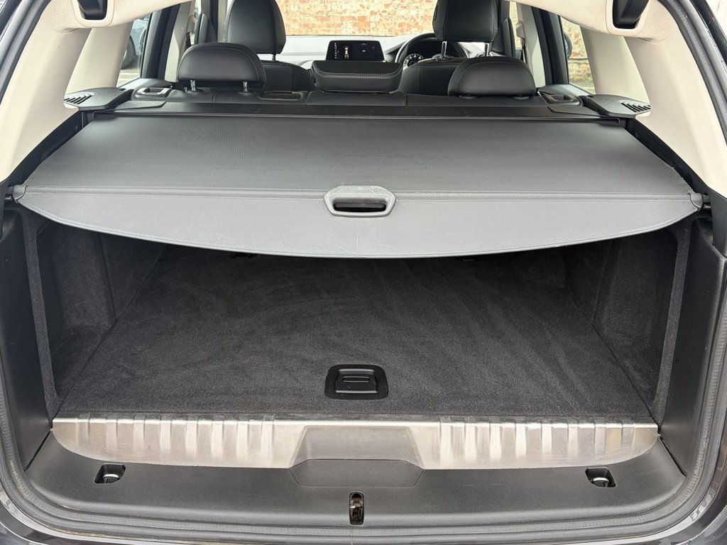 Used BMW X3 2021 for sale - 78110132: Photo 11