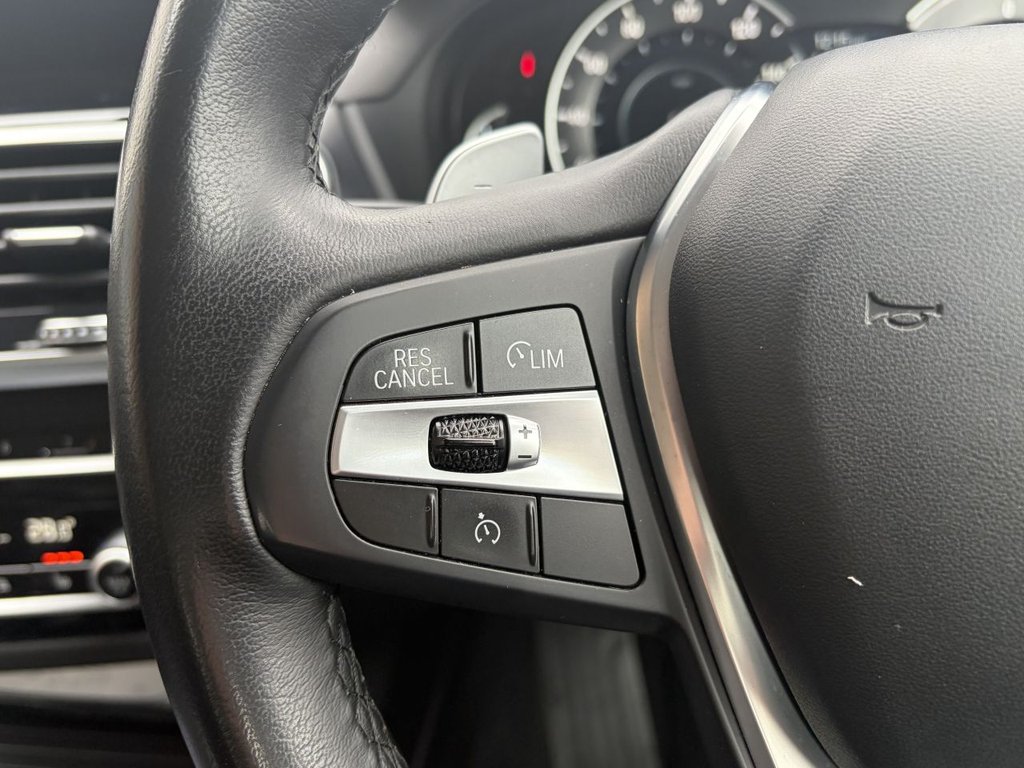 Used BMW X3 2021 for sale - 78110132: Photo 17