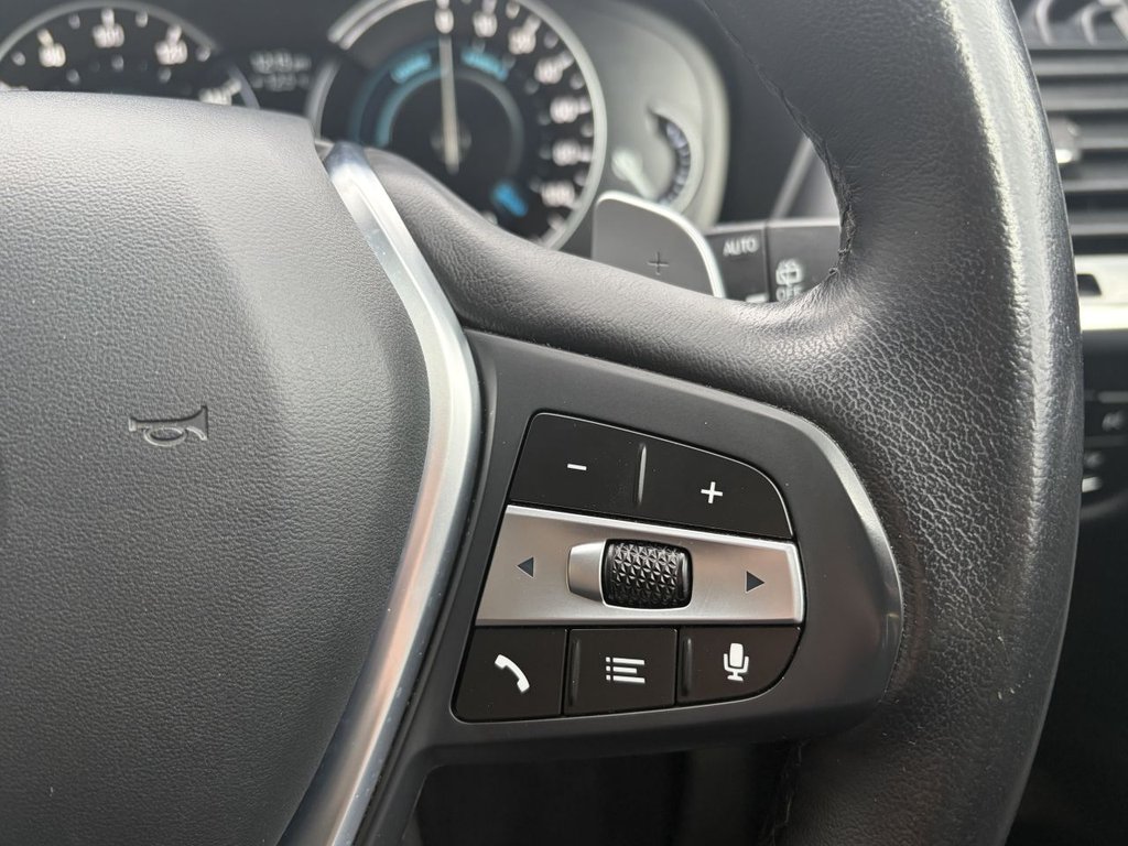 Used BMW X3 2021 for sale - 78110132: Photo 18