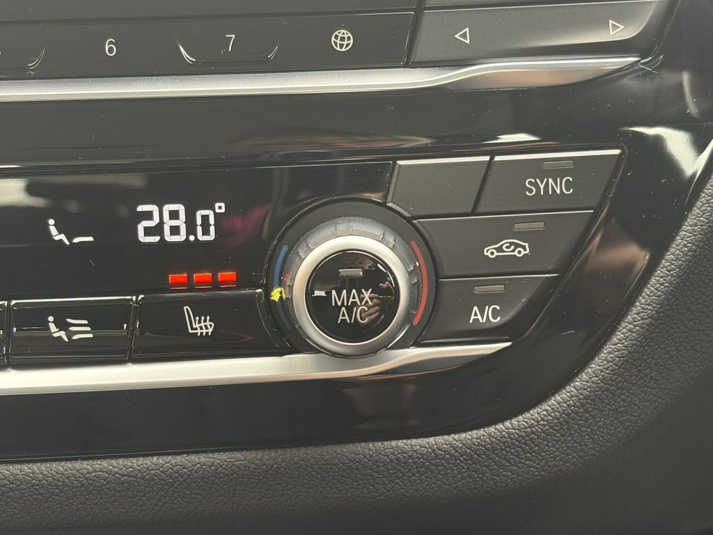 Used BMW X3 2021 for sale - 78110132: Photo 20