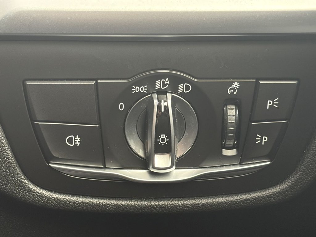 Used BMW X3 2021 for sale - 78110132: Photo 21