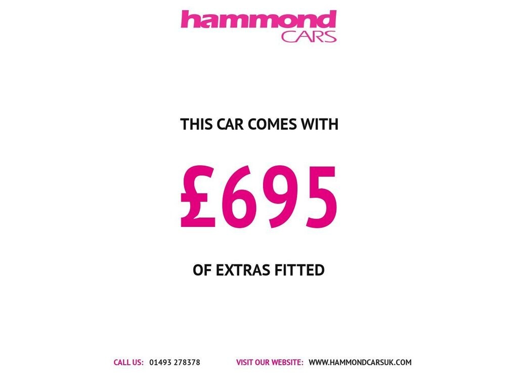 Used BMW X3 2021 for sale - 78110132: Photo 33