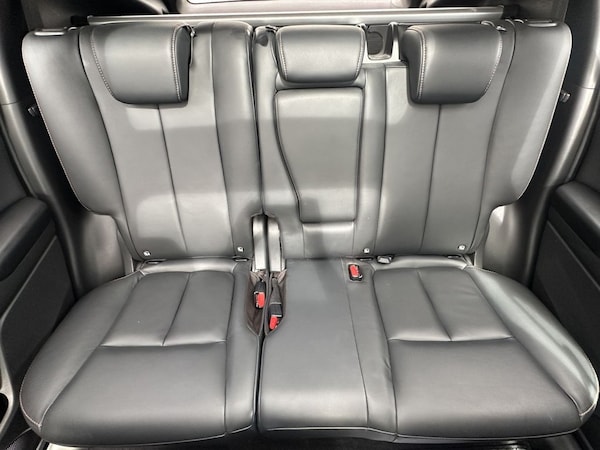 Used Mitsubishi Eclipse Cross 2021 for sale - 76291158: Photo 11