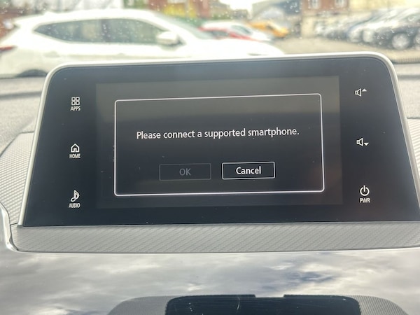 Used Mitsubishi Eclipse Cross 2021 for sale - 76291158: Photo 17