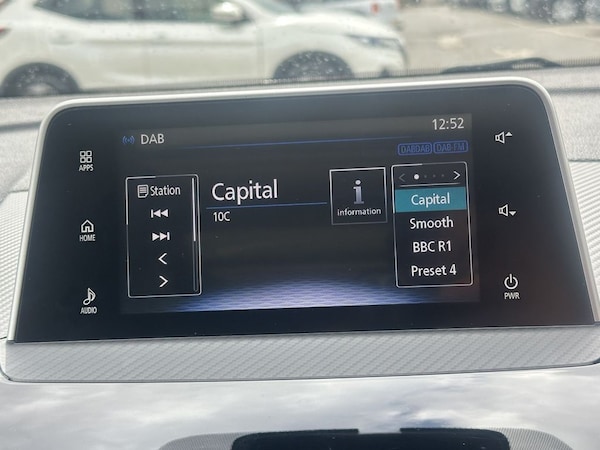 Used Mitsubishi Eclipse Cross 2021 for sale - 76291158: Photo 20