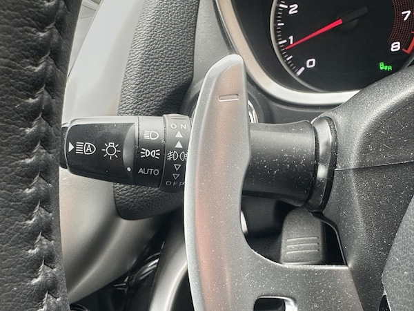 Used Mitsubishi Eclipse Cross 2021 for sale - 76291158: Photo 24