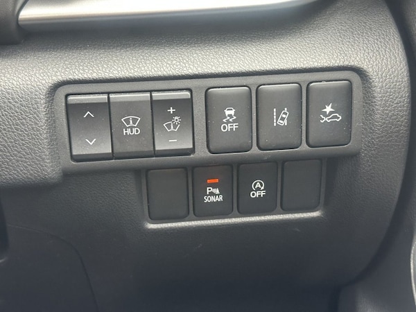 Used Mitsubishi Eclipse Cross 2021 for sale - 76291158: Photo 26