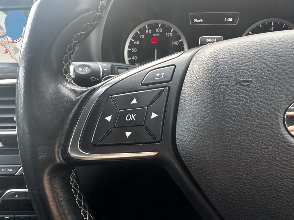 Used Infiniti Q30 2016 for sale - 76417866: Photo 12