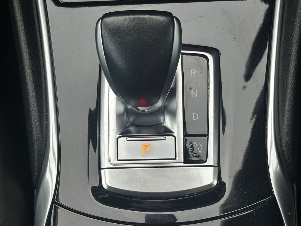 Used Infiniti Q30 2016 for sale - 76417866: Photo 18