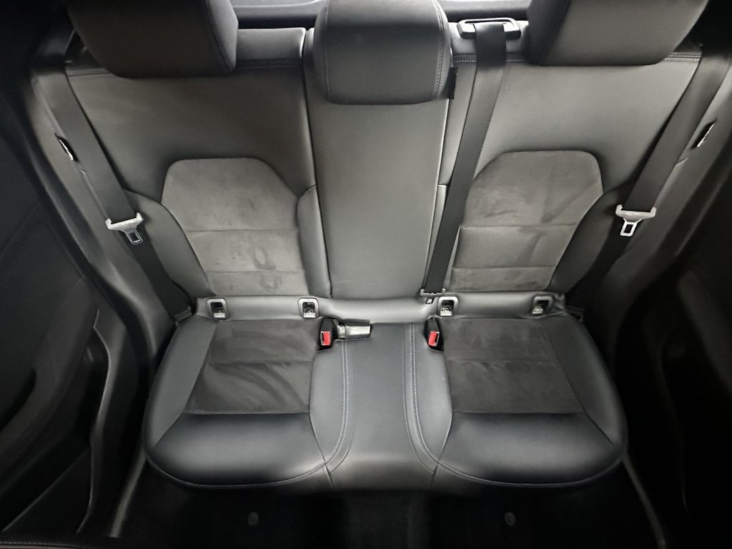 Used Infiniti Q30 2016 for sale - 76417866: Photo 9