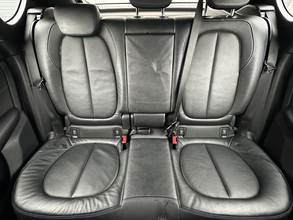 Used BMW 2 Series Active Tourer 2018 for sale - 77582908: Photo 11