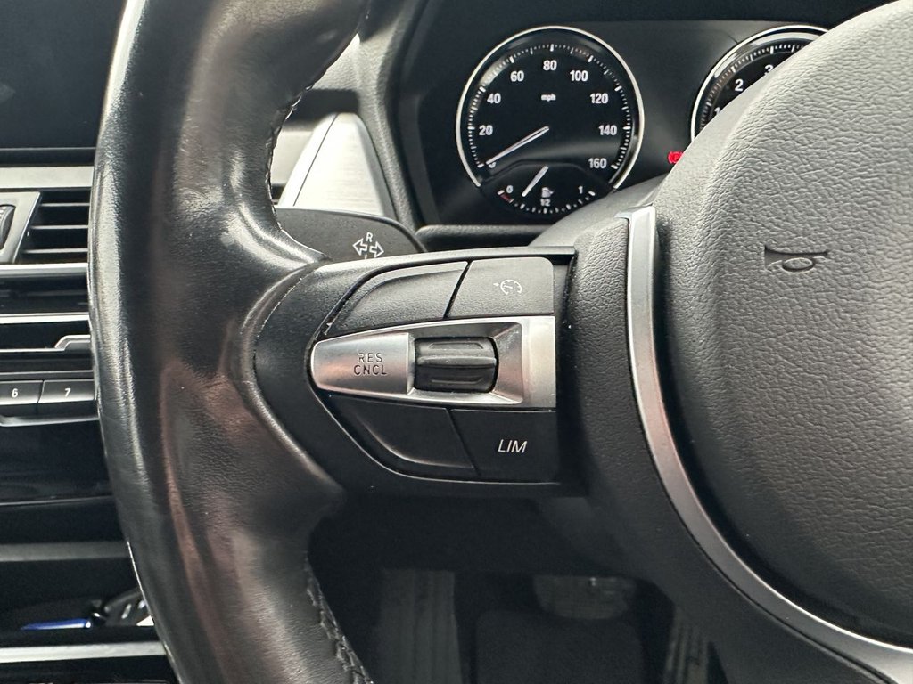 Used BMW 2 Series Active Tourer 2018 for sale - 77582908: Photo 13