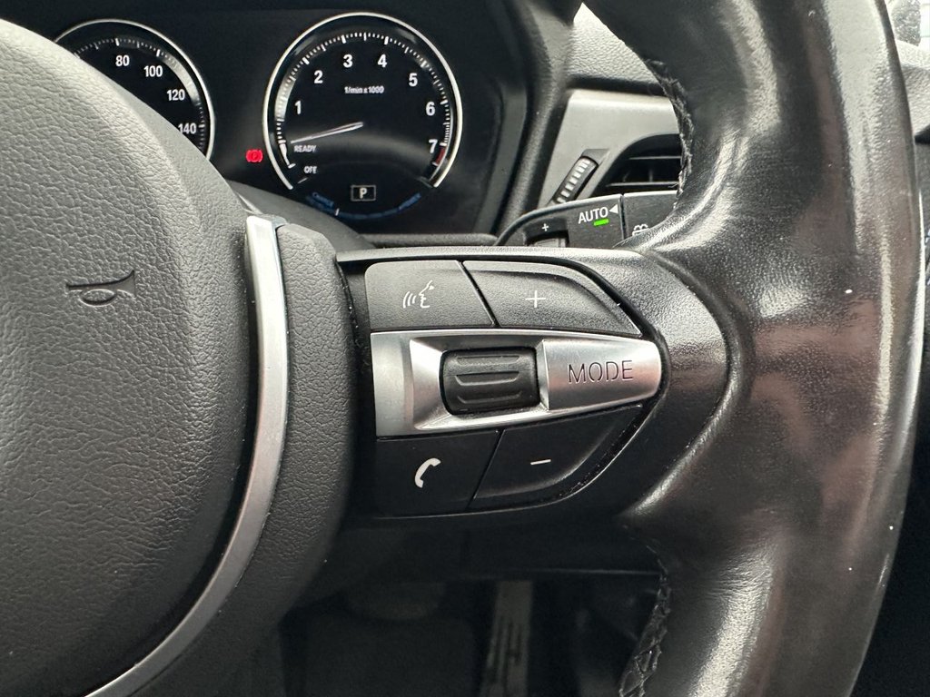 Used BMW 2 Series Active Tourer 2018 for sale - 77582908: Photo 14