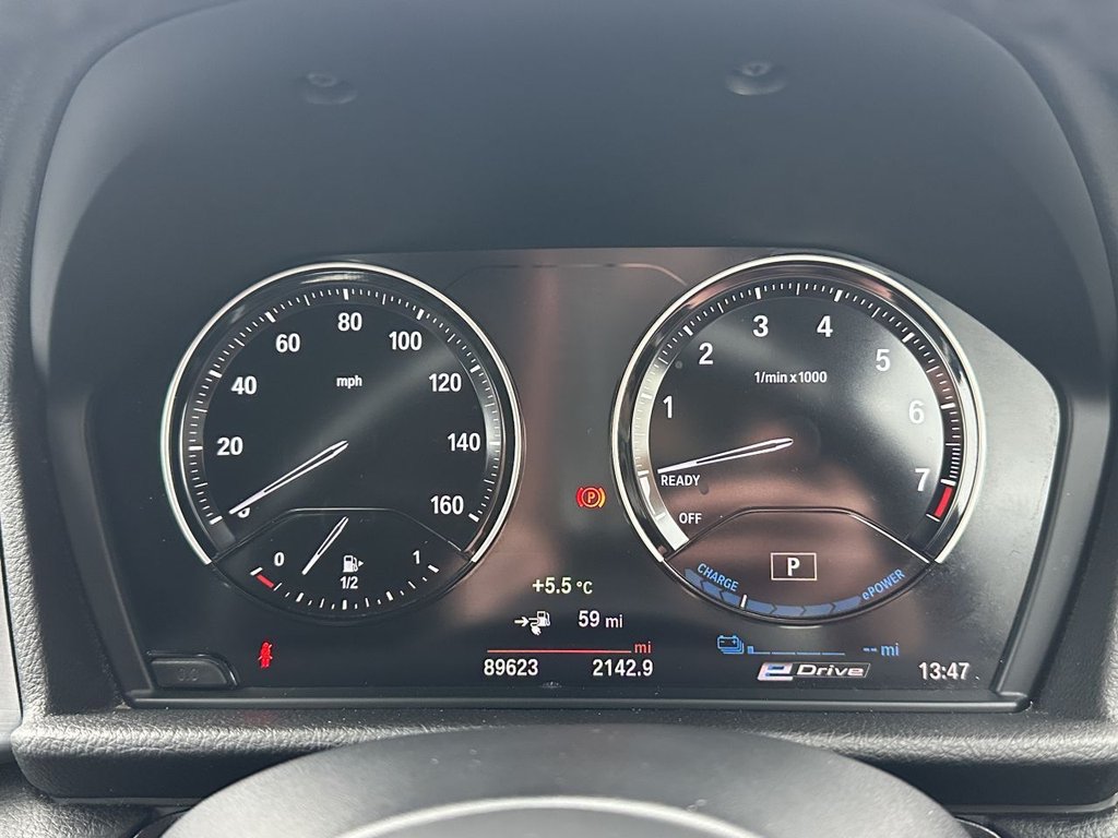 Used BMW 2 Series Active Tourer 2018 for sale - 77582908: Photo 15