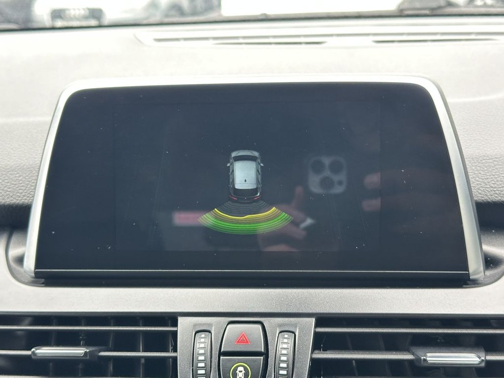 Used BMW 2 Series Active Tourer 2018 for sale - 77582908: Photo 18