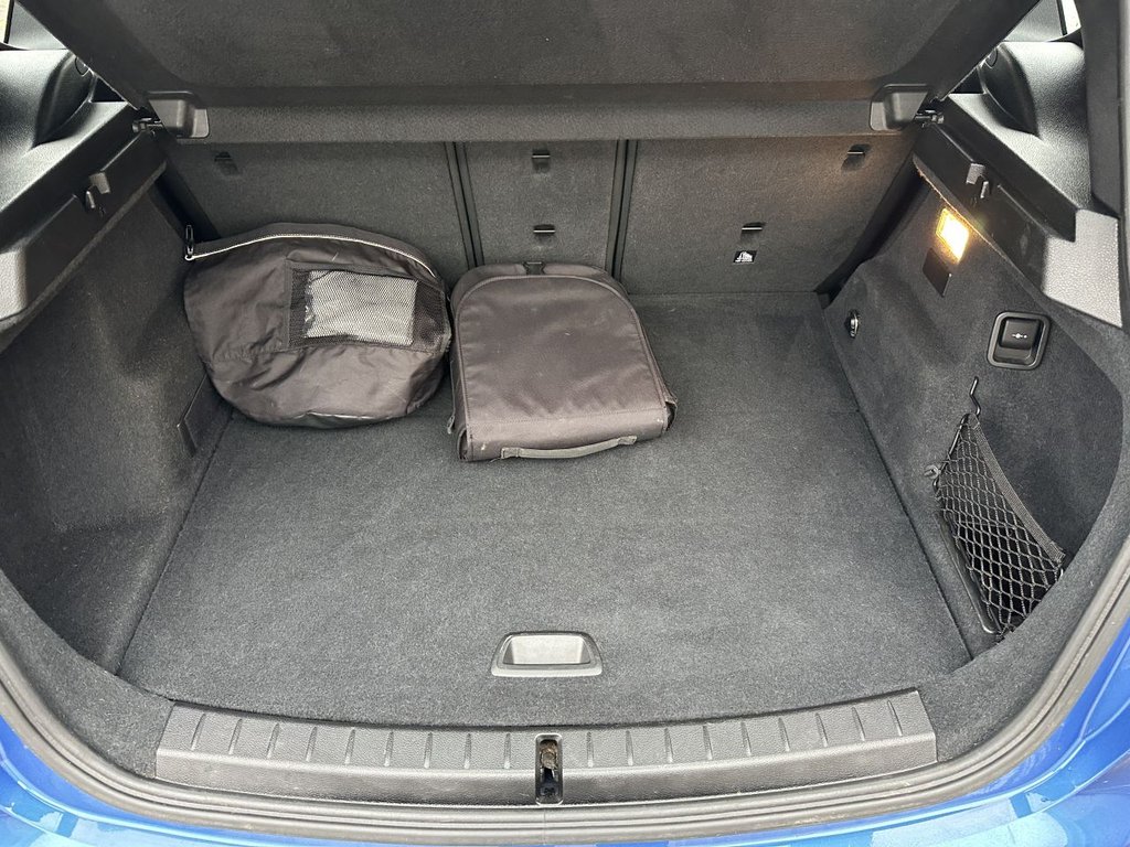 Used BMW 2 Series Active Tourer 2018 for sale - 77582908: Photo 9