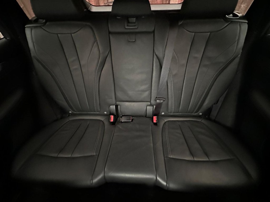 Used BMW X5 2018 for sale - 77620889: Photo 10