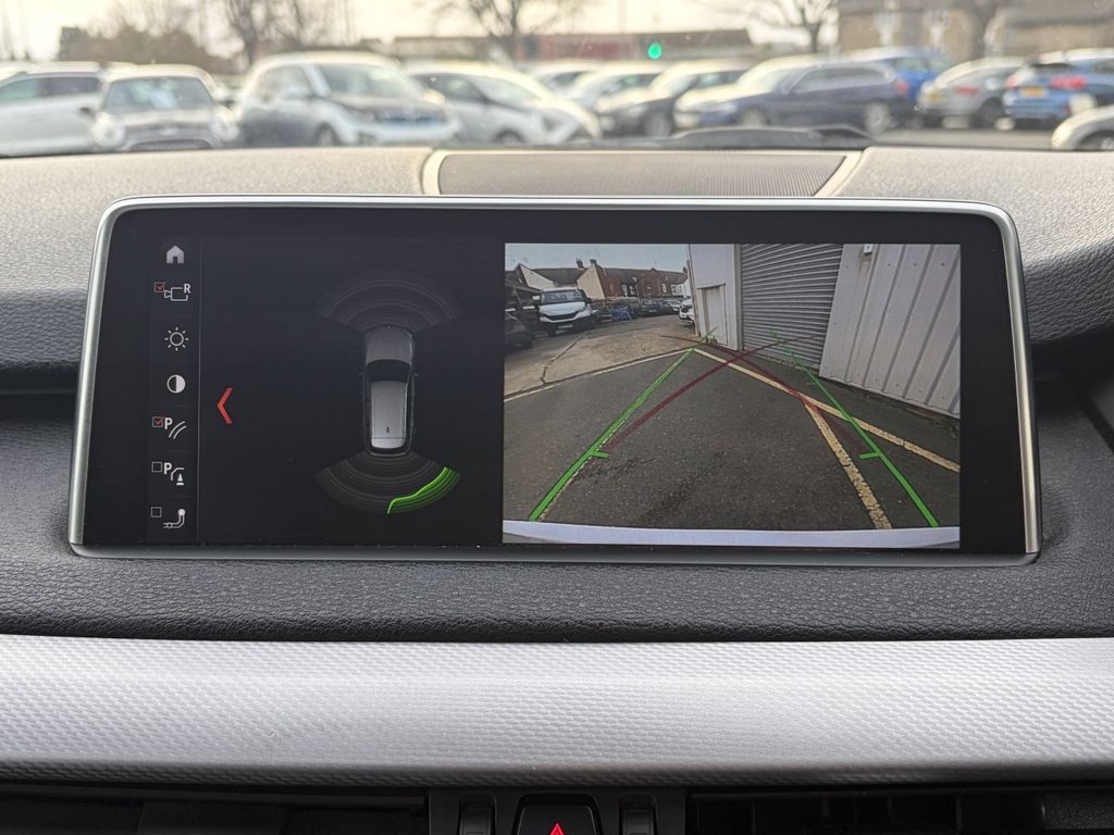 Used BMW X5 2018 for sale - 77620889: Photo 13