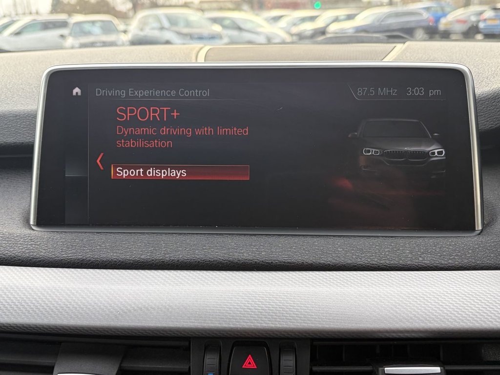 Used BMW X5 2018 for sale - 77620889: Photo 14