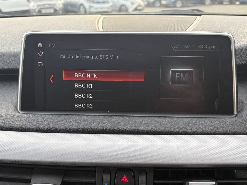 Used BMW X5 2018 for sale - 77620889: Photo 15