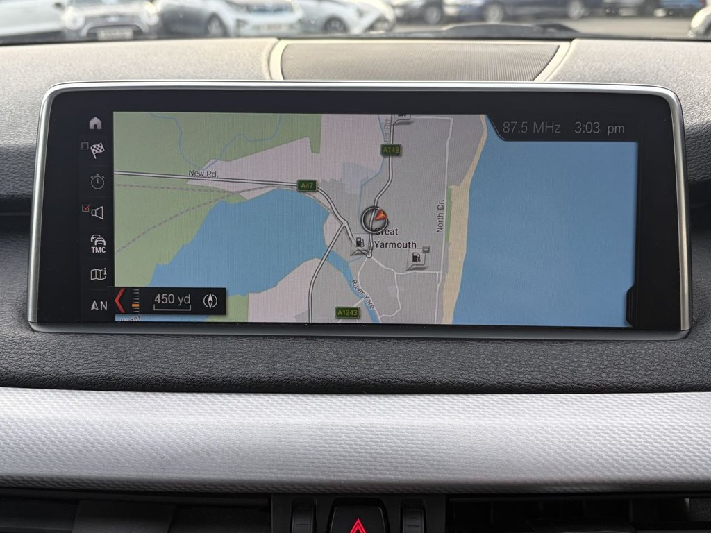 Used BMW X5 2018 for sale - 77620889: Photo 16